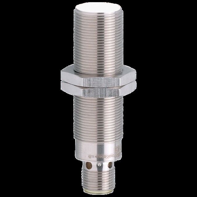 Sensor IGM213
