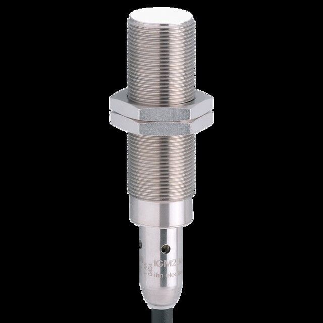 Sensor IGM215