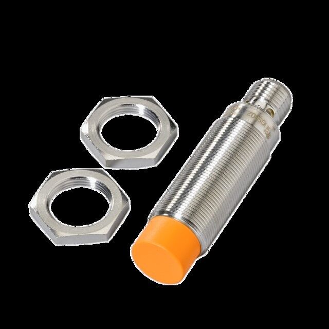 Sensor IGS002