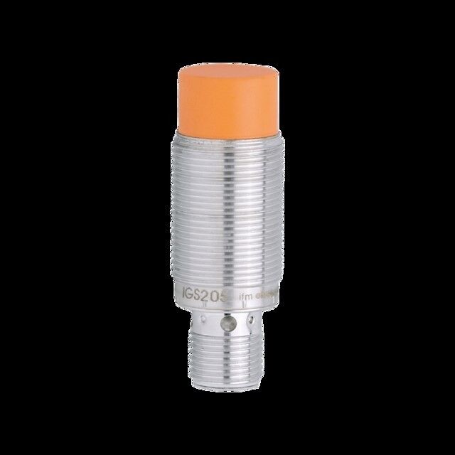 Sensor IGS203