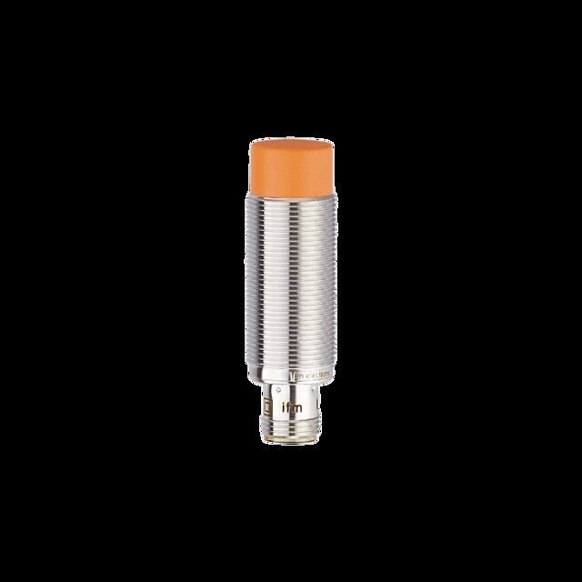 Sensor IGS242