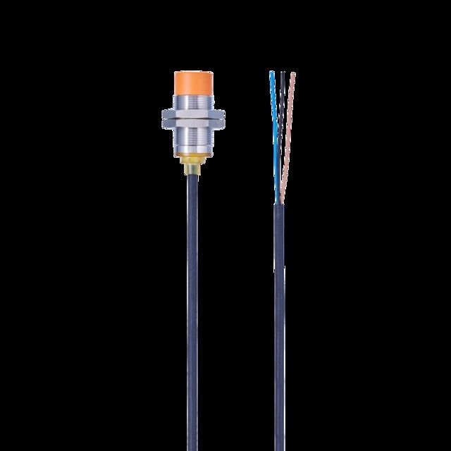 Sensor IGS249