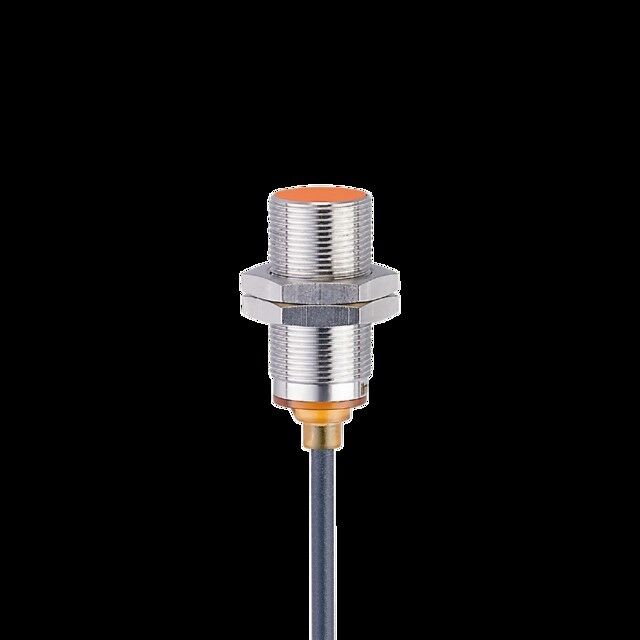 Sensor IGS250