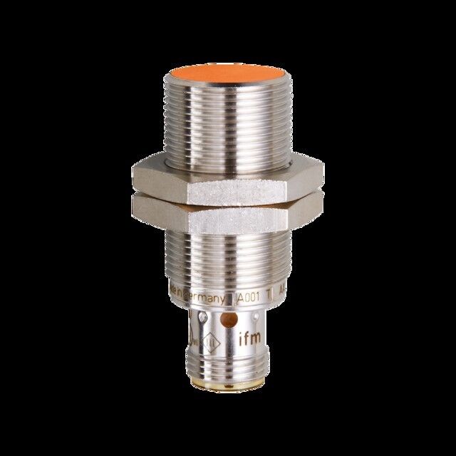 Sensor IGS252