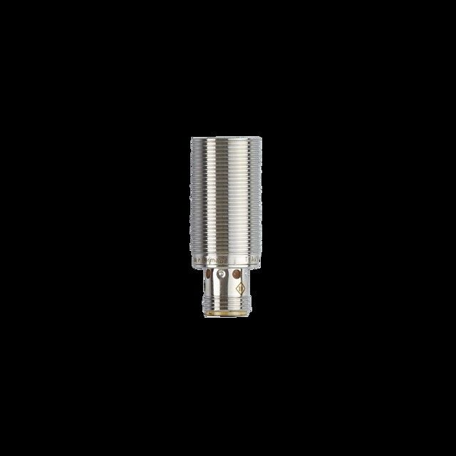 Sensor IGS279