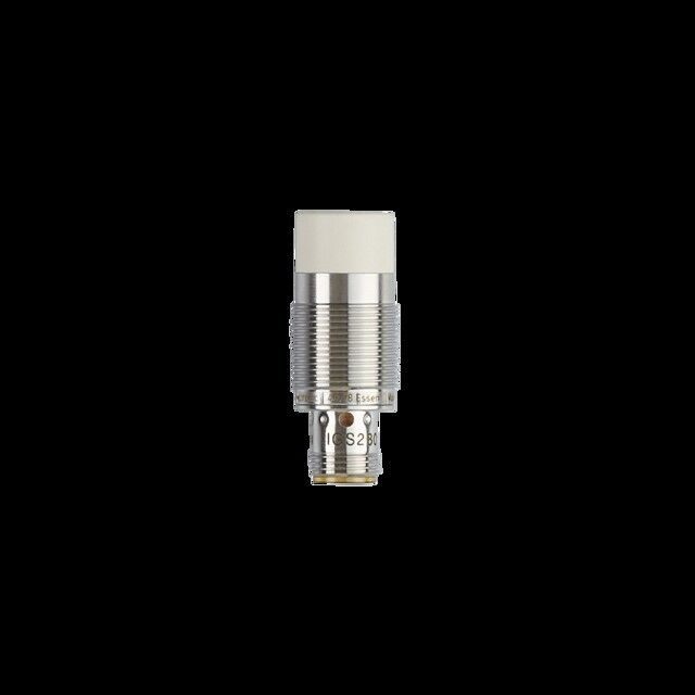 Sensor IGS293