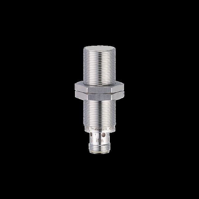 Sensor IGS300
