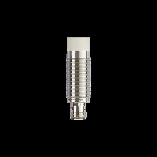 Sensor IGS307