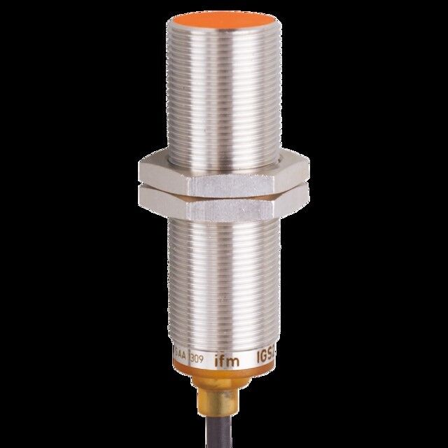 Sensor IGS320