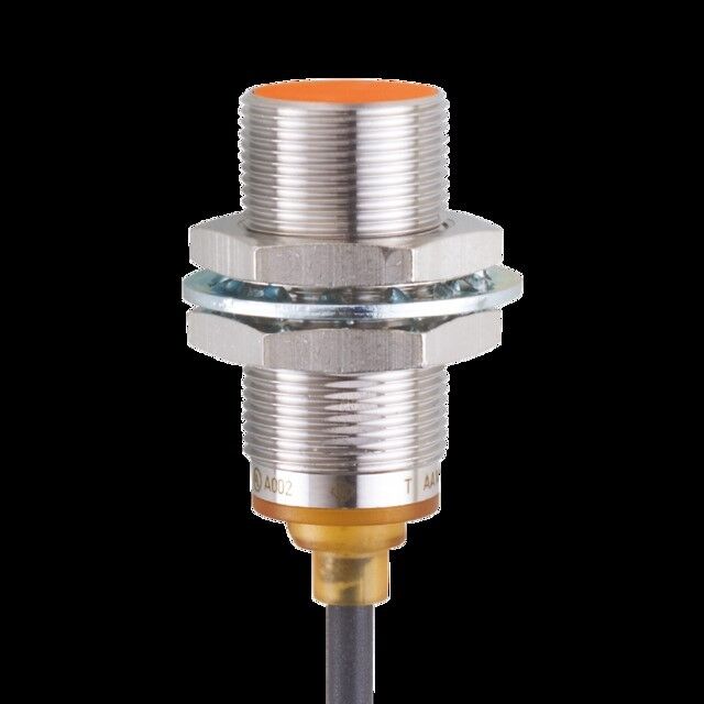Sensor IGS702