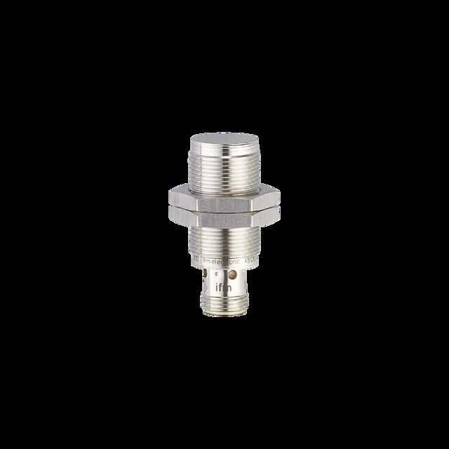 Sensor IGT261