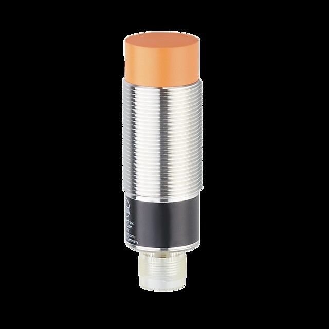 Sensor II0285