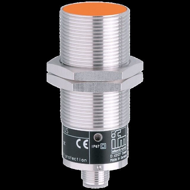 Sensor II0296