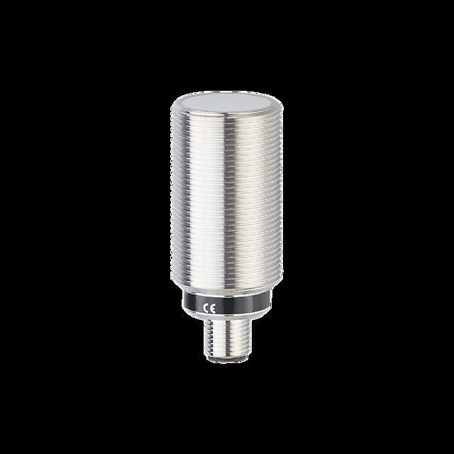 Sensor II0340