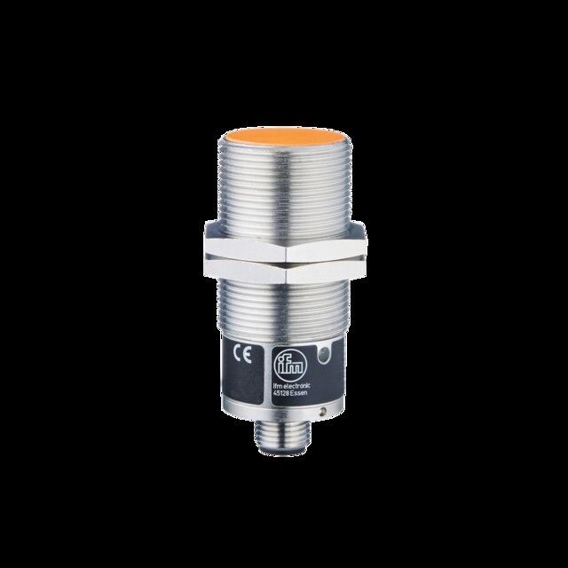 Sensor II0359