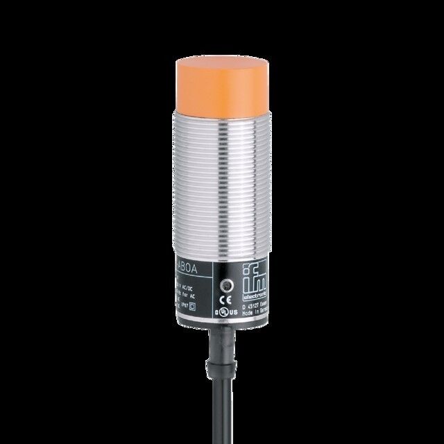 Sensor II5443