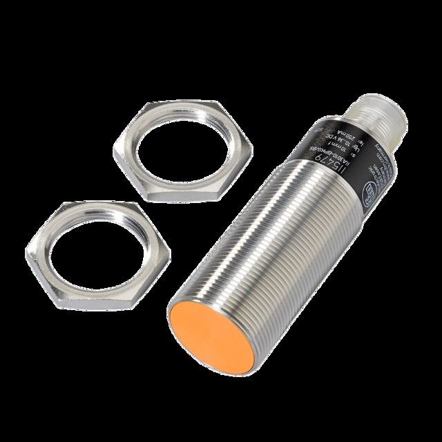 Sensor II5479