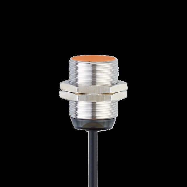 Sensor II5907