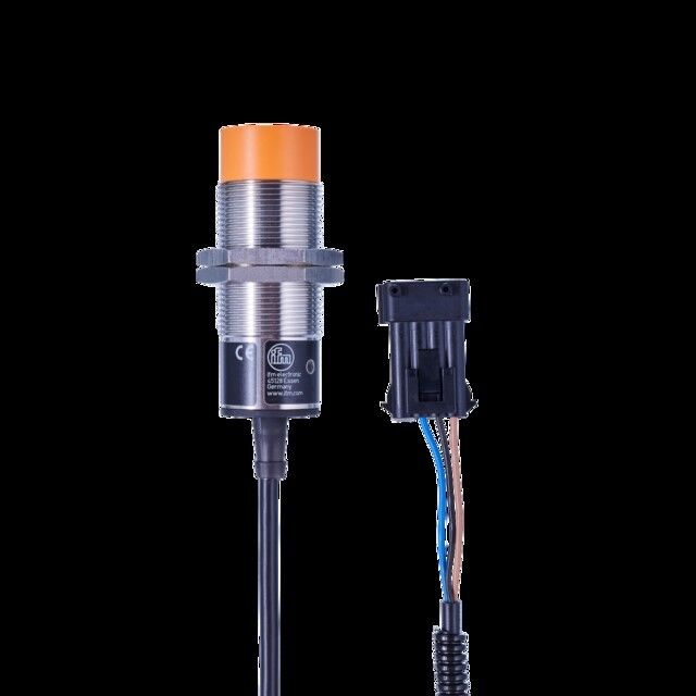 Sensor II5985