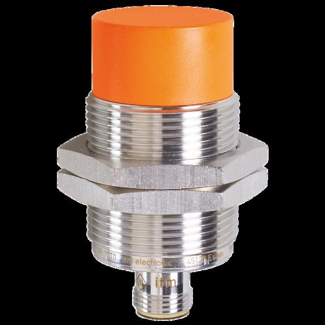 Sensor II7101