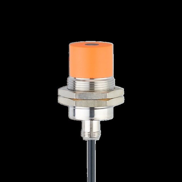 Sensor II7107