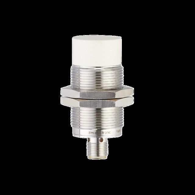 Sensor IIM215