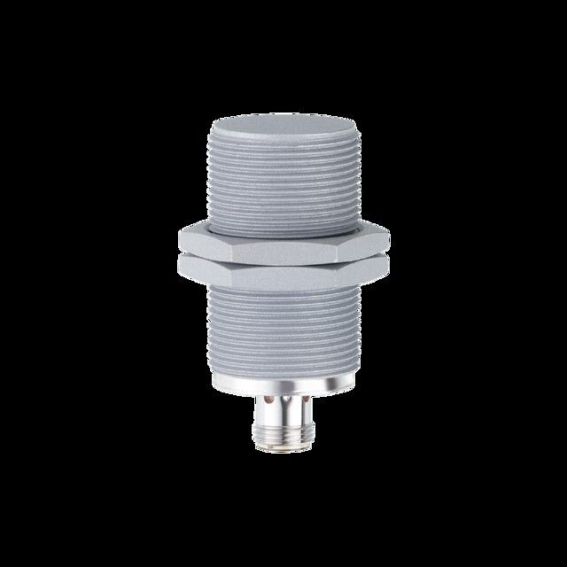 Sensor IIR202