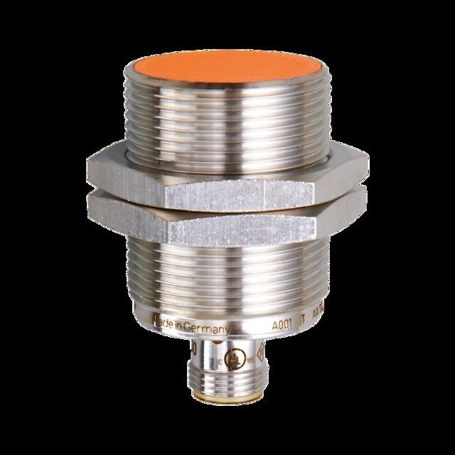 Sensor IIS225