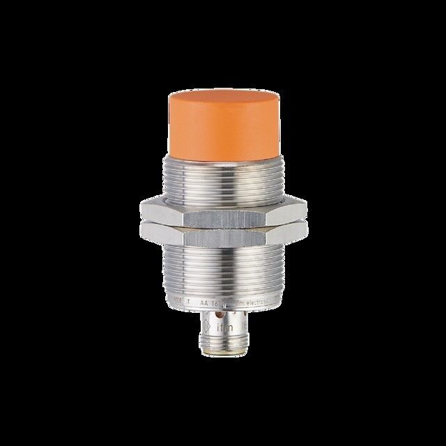 Sensor IIS229