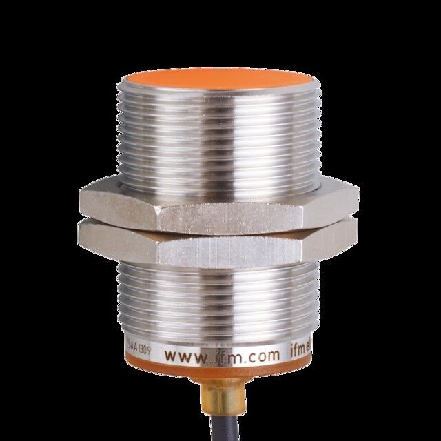 Sensor IIS244