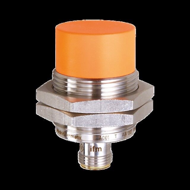 Sensor IIS249