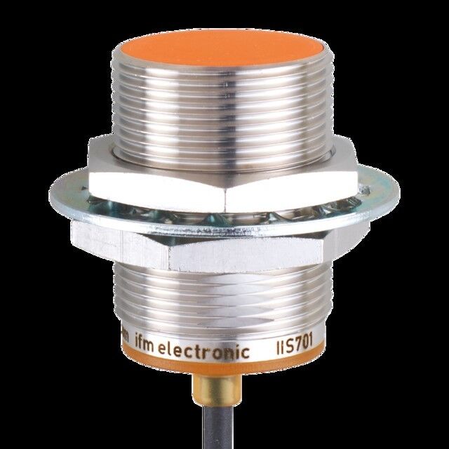 Sensor IIS700