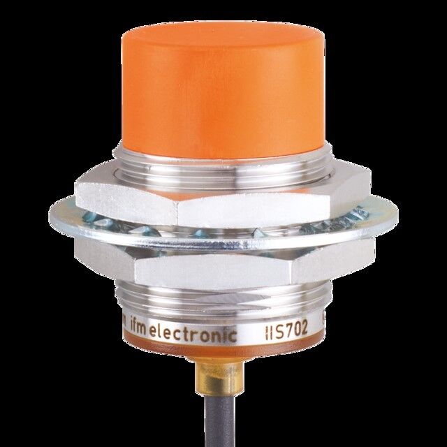 Sensor IIS704