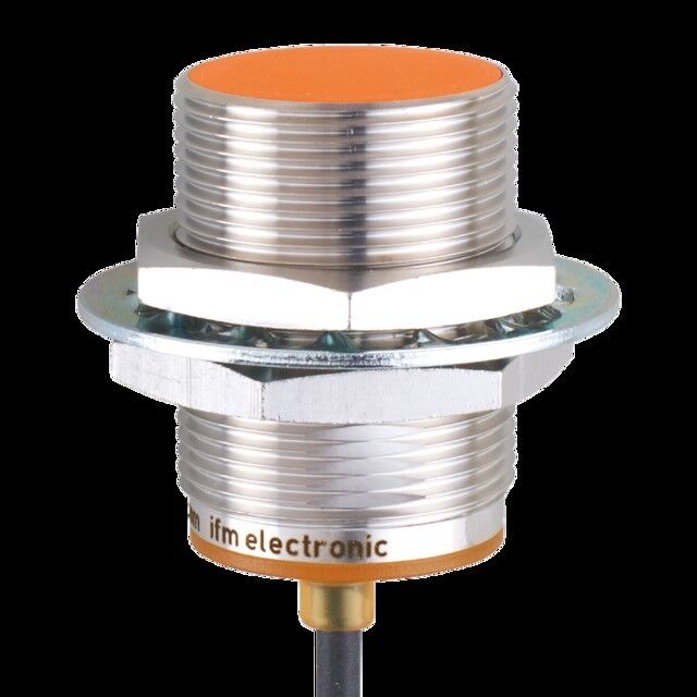 Sensor IIS717