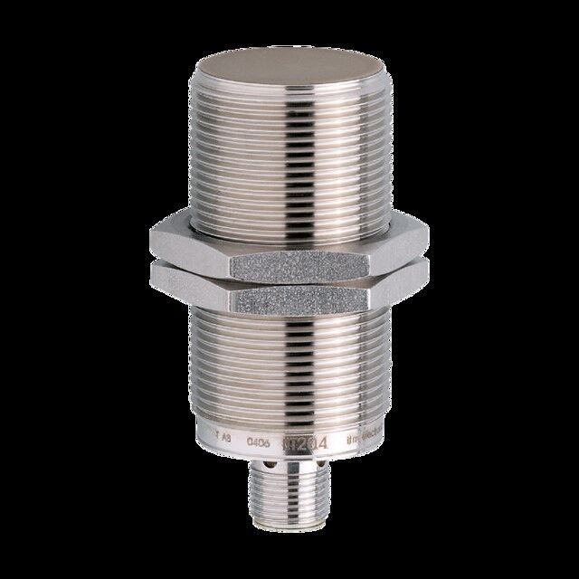 Sensor IIT218