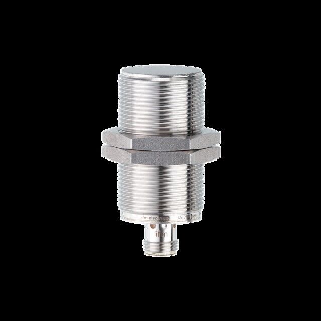 Sensor IIT230