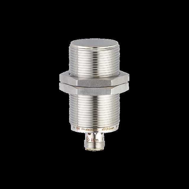 Sensor IIT244