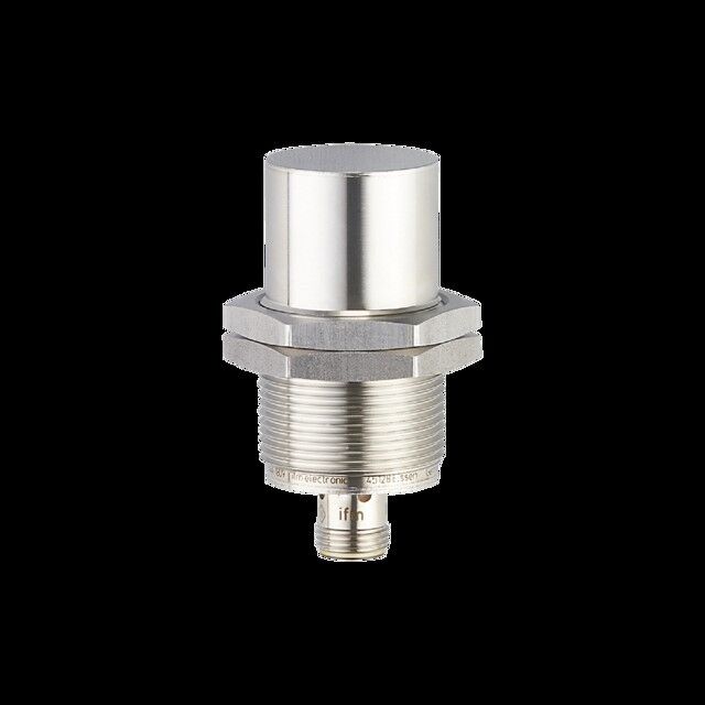 Sensor IIT246