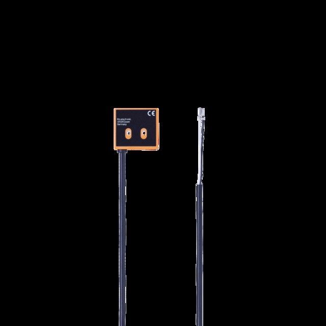 Sensor IJ5003