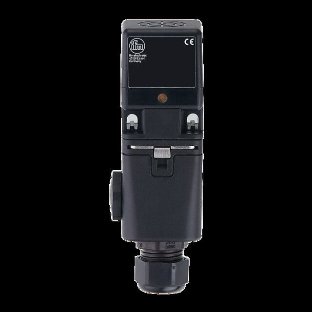 Sensor IM001A