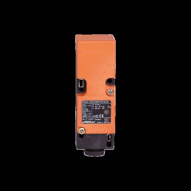 Sensor IM0020