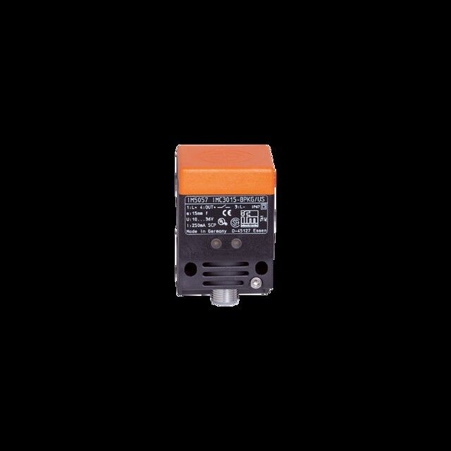 Sensor IM0055