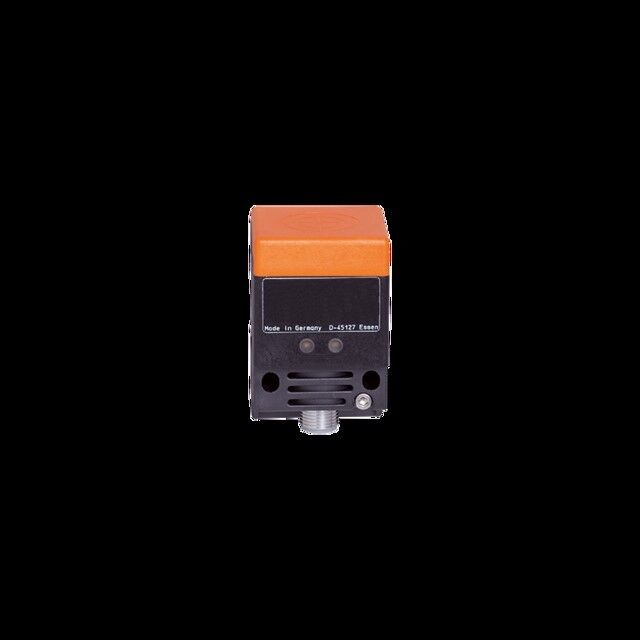 Sensor IM0057