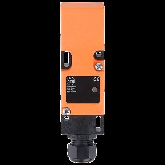 Sensor IM5052