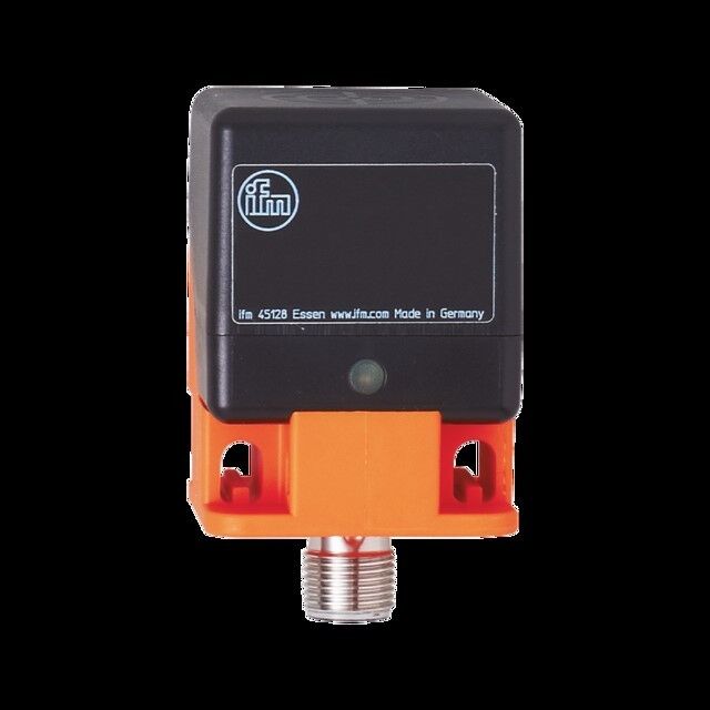 Sensor IM511A