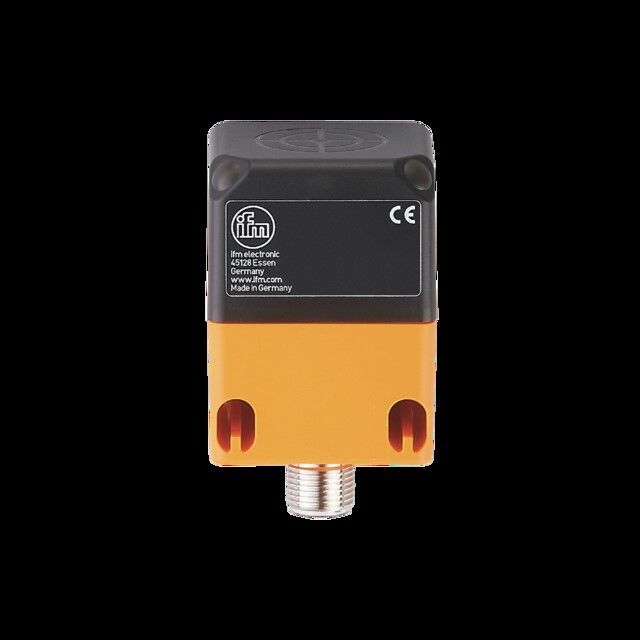 Sensor IM5143