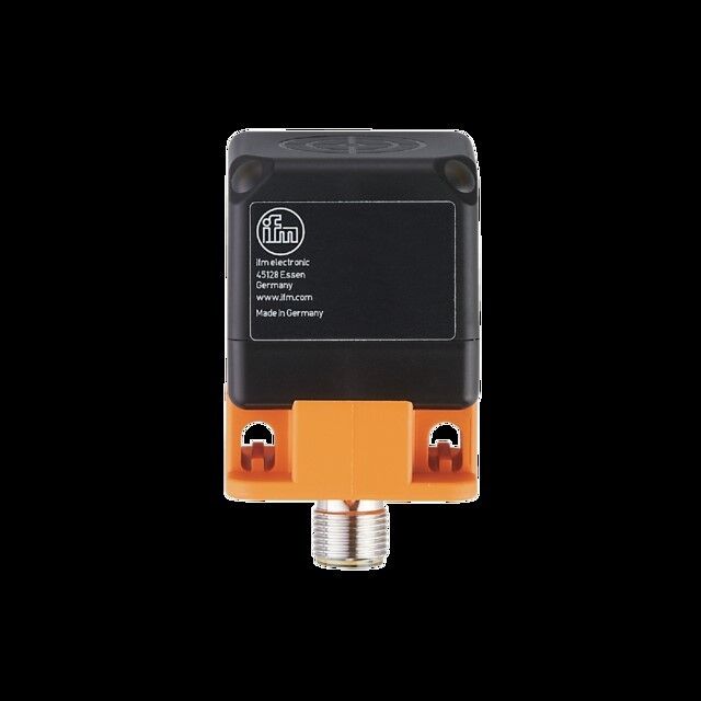Sensor IM5184