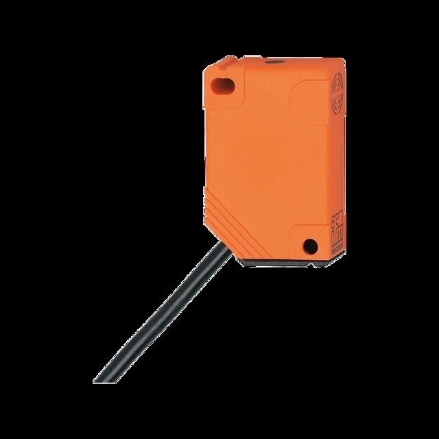 Sensor IN0084