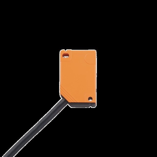 Sensor IN0098