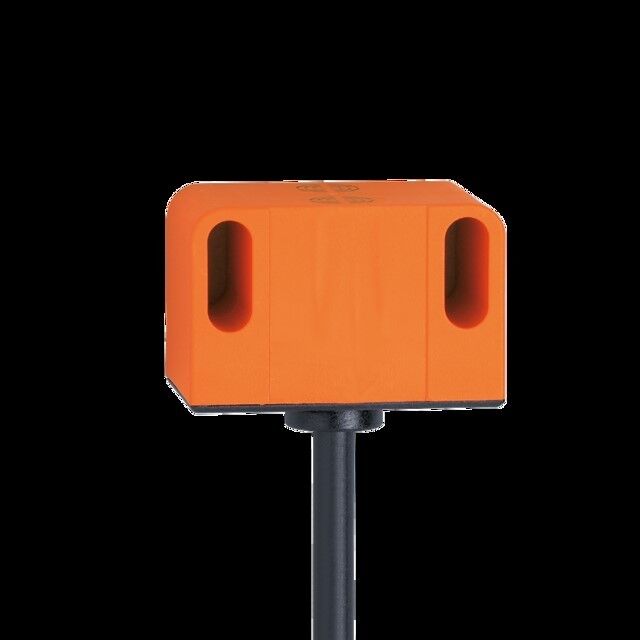 Sensor IN0100
